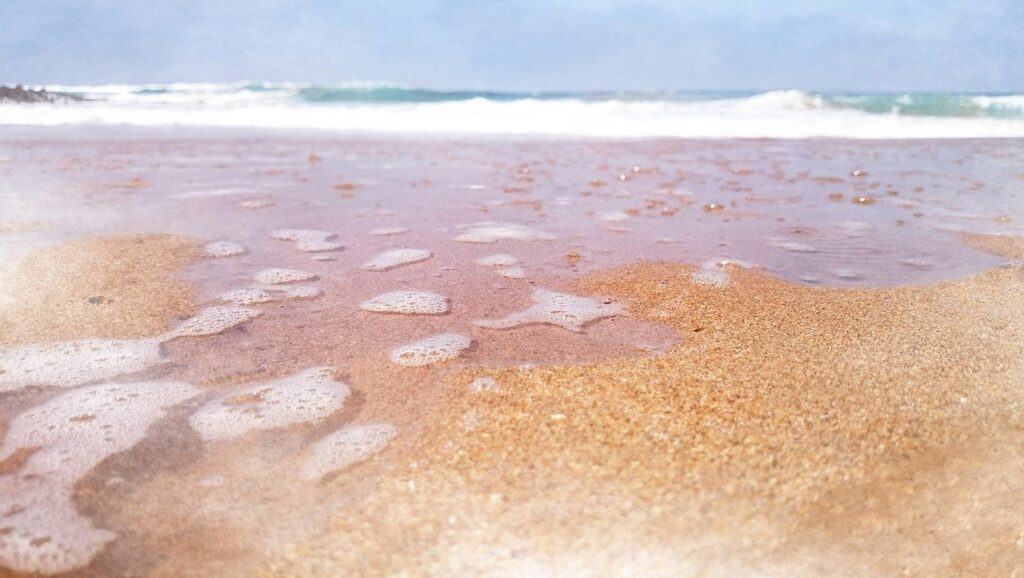 beach, windows wallpaper, desktop backgrounds, laptop wallpaper, sand, wallpaper 4k, summer, water, cool backgrounds, wallpaper, background, nature background, beautiful nature, mac wallpaper, coastline, heap, free wallpaper, free background, nature wallpaper, ocean, peace, beautiful wallpaper, hd wallpaper, nature, 4k wallpaper 1920x1080, pebble, wallpaper hd, sea, full hd wallpaper, tranquil, wave, 4k wallpaper, vocation, beach, vocation, vocation, vocation, vocation, vocation