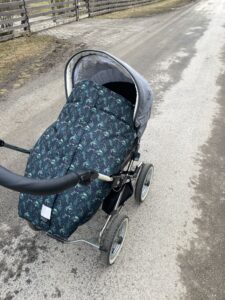 jaagor desire jalakate emmaljunga mondal de luxe