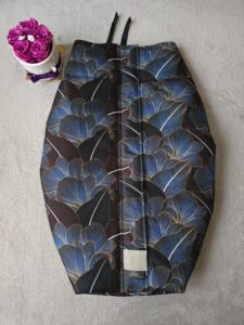 Jalakate THULE