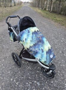 jalakate Thule