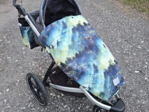jalakate Thule