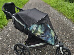 putukavõrk; sääsevõrk