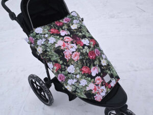 blossom mustriga