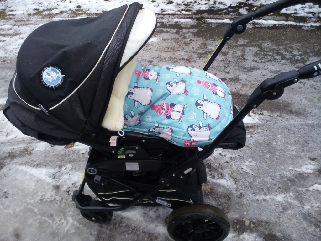 jaagor desire esimene vankrikate