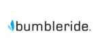 Bumbleride_Mark_logo_4c