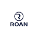 Roan logo