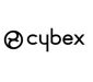 cybex_logo