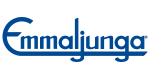 emmaljunga-2019